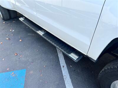 2015 Chevrolet Silverado 3500HD LTZ - Photo 14 - Salt Lake City, UT 84115