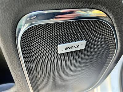 2015 Chevrolet Silverado 3500HD LTZ - Photo 29 - Salt Lake City, UT 84115