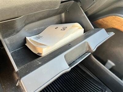 2015 Chevrolet Silverado 3500HD LTZ - Photo 40 - Salt Lake City, UT 84115