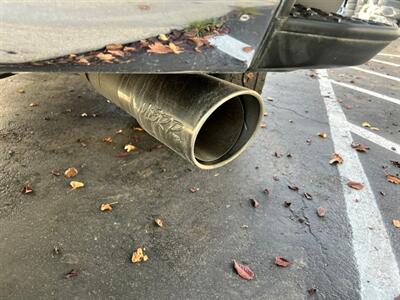 2015 Chevrolet Silverado 3500HD LTZ - Photo 9 - Salt Lake City, UT 84115