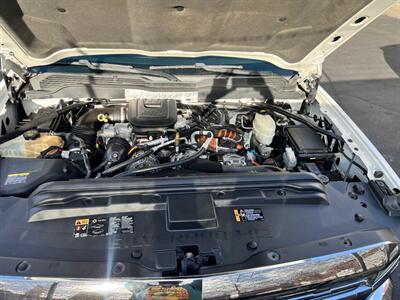 2015 Chevrolet Silverado 3500HD LTZ - Photo 41 - Salt Lake City, UT 84115