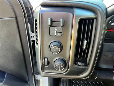 2015 Chevrolet Silverado 3500HD LTZ - Photo 34 - Salt Lake City, UT 84115