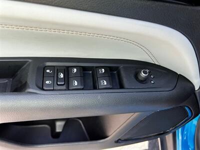 2025 Jeep Compass Limited   - Photo 24 - Salt Lake City, UT 84115