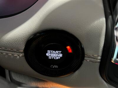 2025 Jeep Compass Limited   - Photo 31 - Salt Lake City, UT 84115