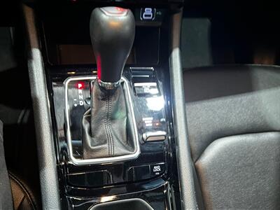 2025 Jeep Compass Limited   - Photo 33 - Salt Lake City, UT 84115