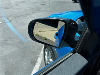 2025 Jeep Compass Limited   - Photo 25 - Salt Lake City, UT 84115