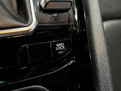 2025 Jeep Compass Limited   - Photo 34 - Salt Lake City, UT 84115