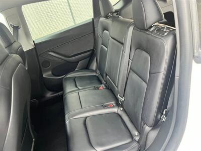 2022 Tesla Model Y Performance   - Photo 18 - Salt Lake City, UT 84115