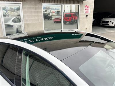 2022 Tesla Model Y Performance   - Photo 9 - Salt Lake City, UT 84115