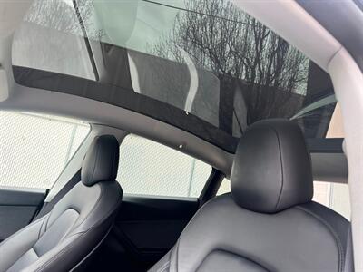 2022 Tesla Model Y Performance   - Photo 15 - Salt Lake City, UT 84115