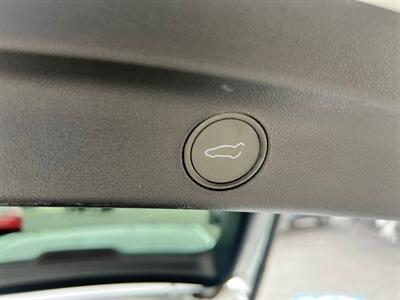 2022 Tesla Model Y Performance   - Photo 22 - Salt Lake City, UT 84115