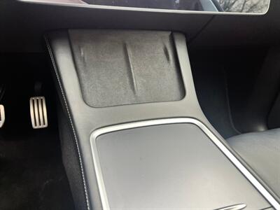 2022 Tesla Model Y Performance   - Photo 24 - Salt Lake City, UT 84115