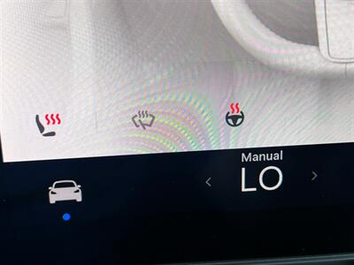 2022 Tesla Model Y Performance   - Photo 29 - Salt Lake City, UT 84115