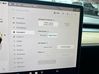 2022 Tesla Model Y Performance   - Photo 27 - Salt Lake City, UT 84115