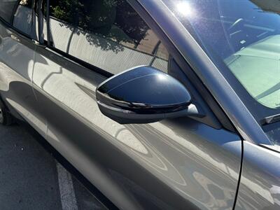 2021 Ford Mustang Mach-E Premium   - Photo 8 - Salt Lake City, UT 84115