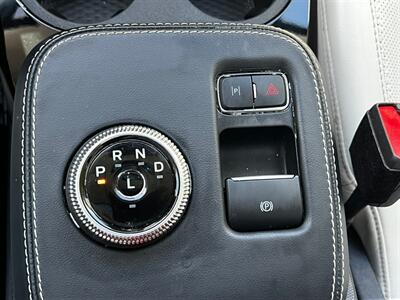 2021 Ford Mustang Mach-E Premium   - Photo 38 - Salt Lake City, UT 84115