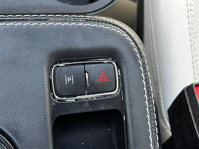 2021 Ford Mustang Mach-E Premium   - Photo 39 - Salt Lake City, UT 84115