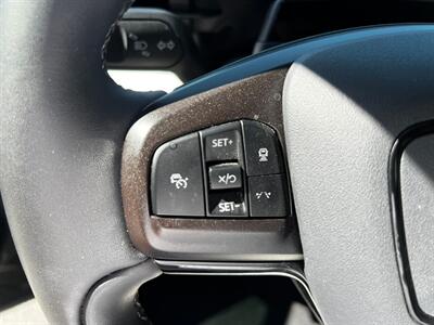 2021 Ford Mustang Mach-E Premium   - Photo 31 - Salt Lake City, UT 84115