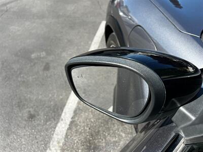 2021 Ford Mustang Mach-E Premium   - Photo 29 - Salt Lake City, UT 84115