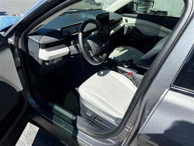 2021 Ford Mustang Mach-E Premium   - Photo 15 - Salt Lake City, UT 84115