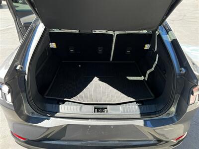 2021 Ford Mustang Mach-E Premium   - Photo 24 - Salt Lake City, UT 84115