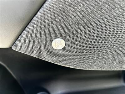 2021 Ford Mustang Mach-E Premium   - Photo 28 - Salt Lake City, UT 84115