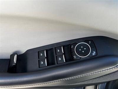 2021 Ford Mustang Mach-E Premium   - Photo 26 - Salt Lake City, UT 84115