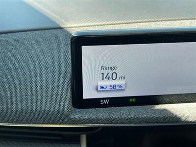 2021 Ford Mustang Mach-E Premium   - Photo 35 - Salt Lake City, UT 84115