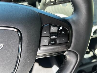 2021 Ford Mustang Mach-E Premium   - Photo 32 - Salt Lake City, UT 84115