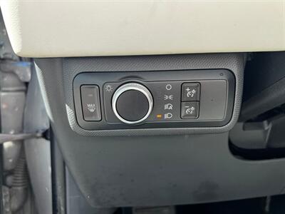 2021 Ford Mustang Mach-E Premium   - Photo 30 - Salt Lake City, UT 84115