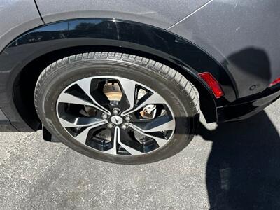 2021 Ford Mustang Mach-E Premium   - Photo 12 - Salt Lake City, UT 84115