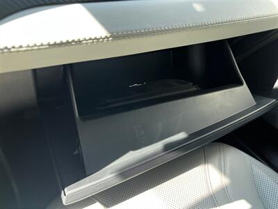 2021 Ford Mustang Mach-E Premium   - Photo 45 - Salt Lake City, UT 84115