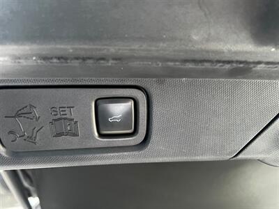 2021 Ford Mustang Mach-E Premium   - Photo 25 - Salt Lake City, UT 84115