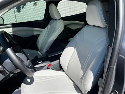 2021 Ford Mustang Mach-E Premium   - Photo 17 - Salt Lake City, UT 84115