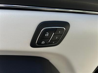 2021 Ford Mustang Mach-E Premium   - Photo 27 - Salt Lake City, UT 84115