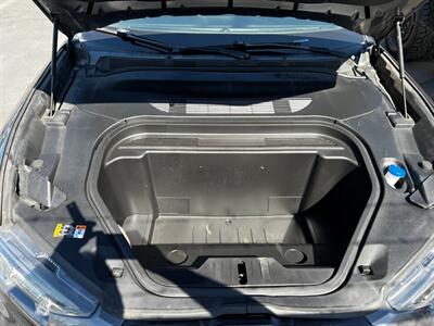 2021 Ford Mustang Mach-E Premium   - Photo 46 - Salt Lake City, UT 84115