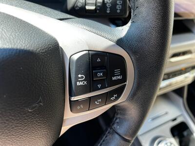 2023 Ford Explorer XLT - Photo 26 - Salt Lake City, UT 84115
