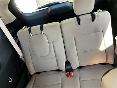 2023 Ford Explorer XLT - Photo 18 - Salt Lake City, UT 84115