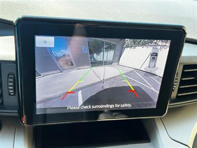 2023 Ford Explorer XLT - Photo 32 - Salt Lake City, UT 84115