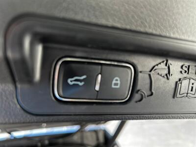 2023 Ford Explorer XLT - Photo 21 - Salt Lake City, UT 84115