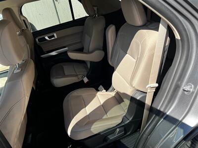 2023 Ford Explorer XLT - Photo 16 - Salt Lake City, UT 84115