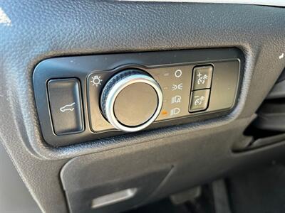 2023 Ford Explorer XLT - Photo 24 - Salt Lake City, UT 84115