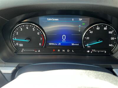 2023 Ford Explorer XLT - Photo 28 - Salt Lake City, UT 84115