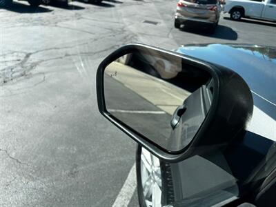 2023 Ford Explorer XLT - Photo 23 - Salt Lake City, UT 84115