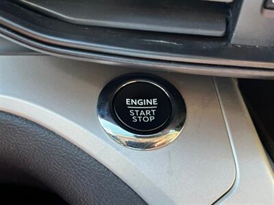 2023 Ford Explorer XLT - Photo 29 - Salt Lake City, UT 84115