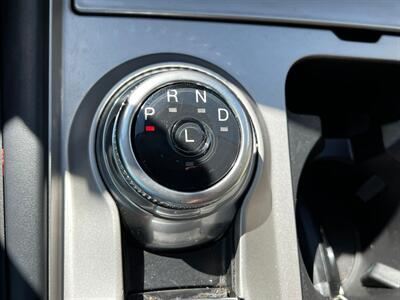 2023 Ford Explorer XLT - Photo 35 - Salt Lake City, UT 84115
