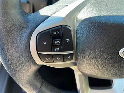 2023 Ford Explorer XLT - Photo 25 - Salt Lake City, UT 84115
