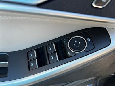 2023 Ford Explorer XLT - Photo 22 - Salt Lake City, UT 84115