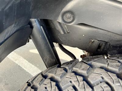 2020 Jeep Wrangler Willys Sport - Photo 14 - Salt Lake City, UT 84115