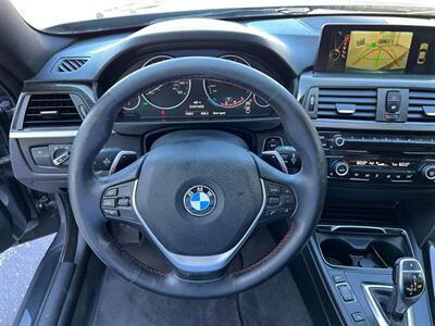 2016 BMW 4 Series 428i xDrive   - Photo 26 - Salt Lake City, UT 84115